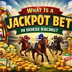 jackpot bet online